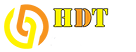 HDT Solutions